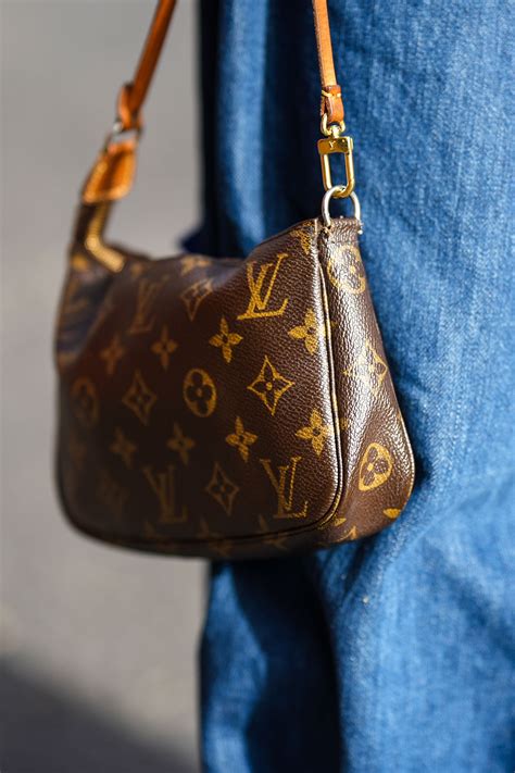 fotos bolsas louis vuitton original|louis vuitton bolsos precios.